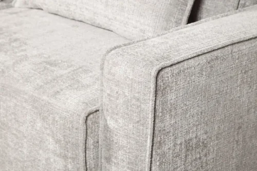 Sofa Long Meble Best