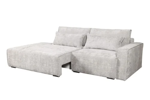 Sofa Long Meble Best