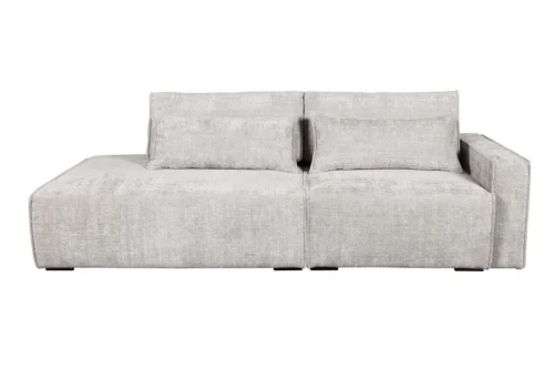 Sofa Long Meble Best