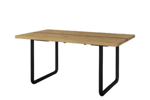 Stół Omega Mebin