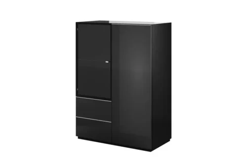 Witryna Helio 44 Helvetia