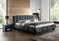 Łóżka do sypialni Chodzież