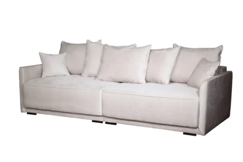 Sofa Soho Big Meble Best