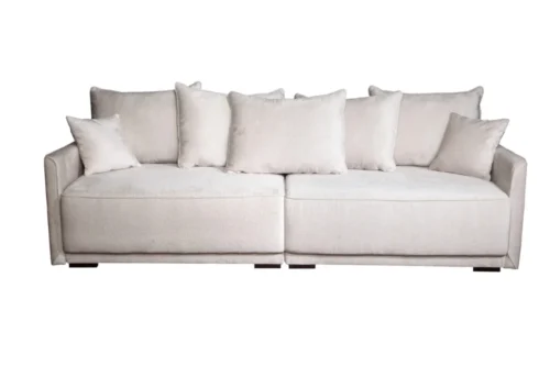 Sofa Soho Big Meble Best
