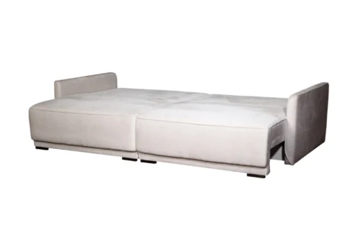 Sofa Soho Big Meble Best