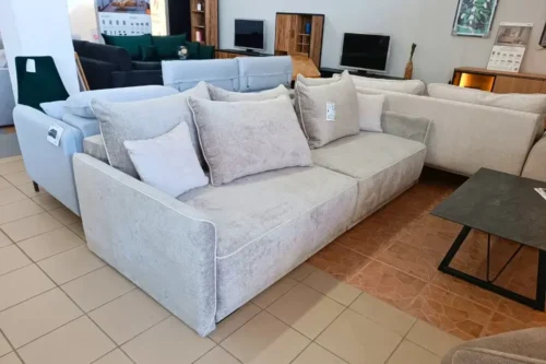 Sofa Soho Big Meble Best