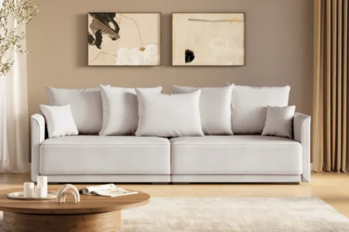 Sofa Soho Big Meble Best