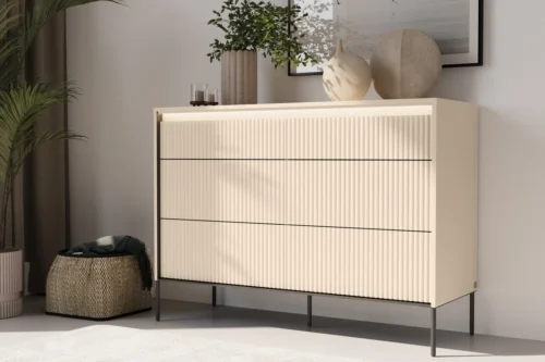 Sypialnia Trend Lenart