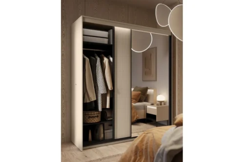 Sypialnia Trend Lenart