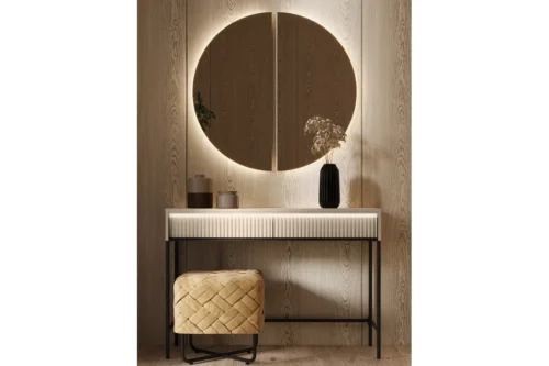 Sypialnia Trend Lenart