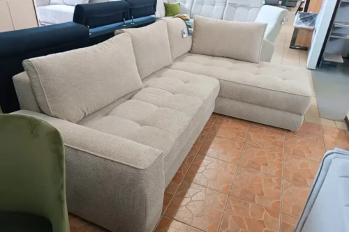 Narożnik Bari Werxal