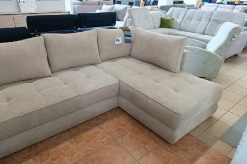 Narożnik Bari Werxal