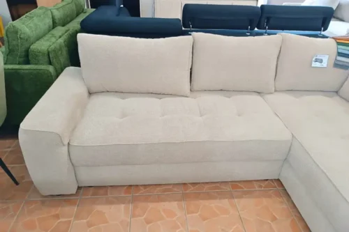 Narożnik Bari Werxal