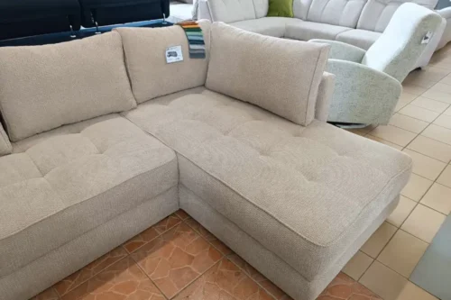 Narożnik Bari Werxal