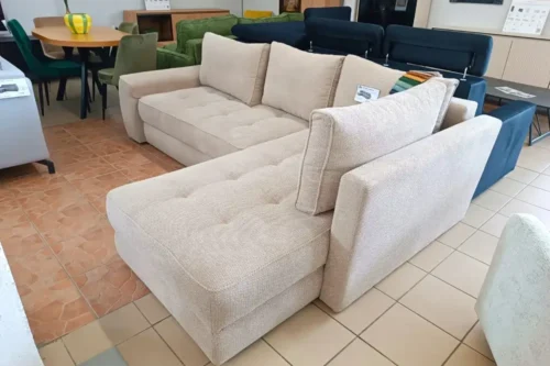 Narożnik Bari Werxal