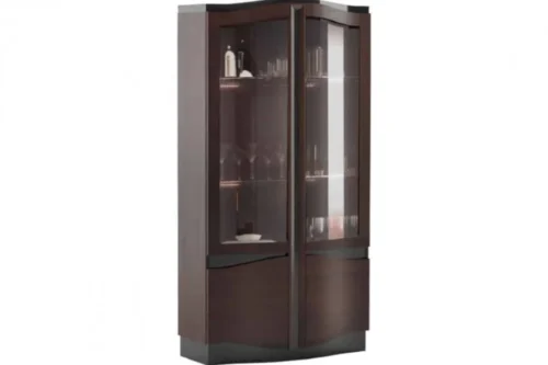 Meble do salonu Diuna Mebin