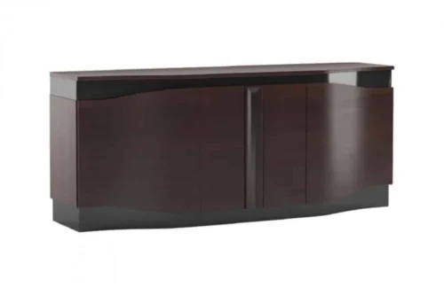 Meble do salonu Diuna Mebin