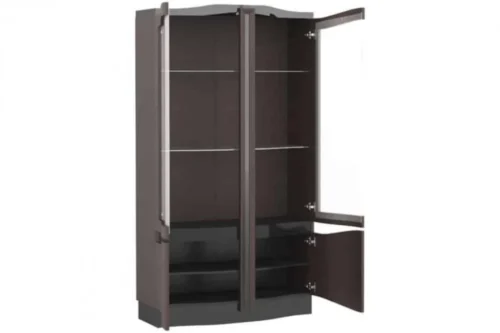 Meble do salonu Diuna Mebin