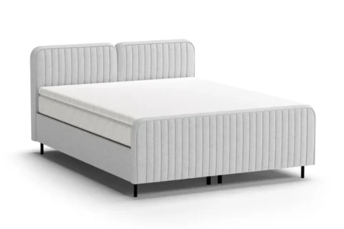 Łóżko Lamello Mars Meble