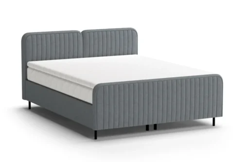 Łóżko Lamello Mars Meble