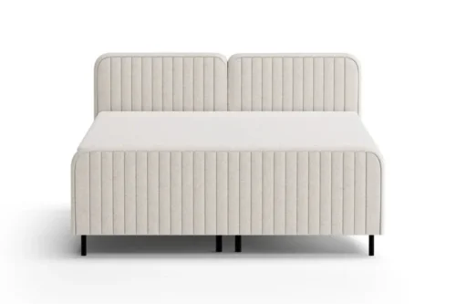 Łóżko Lamello Mars Meble