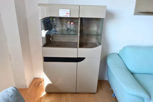 Meble Mistral Restol