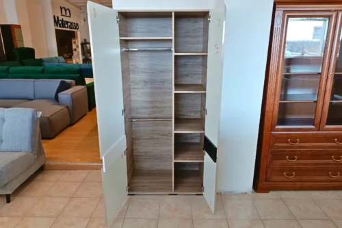 Meble Mistral Restol