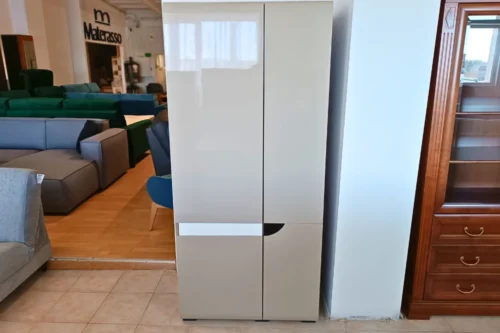 Meble Mistral Restol