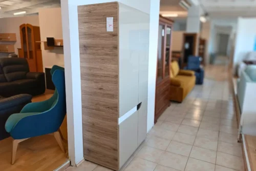 Meble Mistral Restol