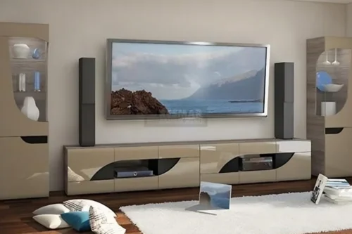 Meble Mistral Restol