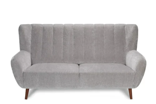 Sofa 3-osobowa Polly Gala
