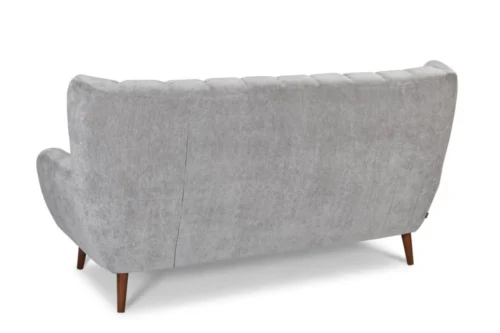 Sofa 3-osobowa Polly Gala