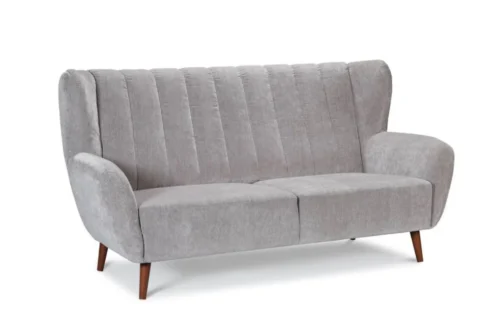Sofa 3-osobowa Polly Gala