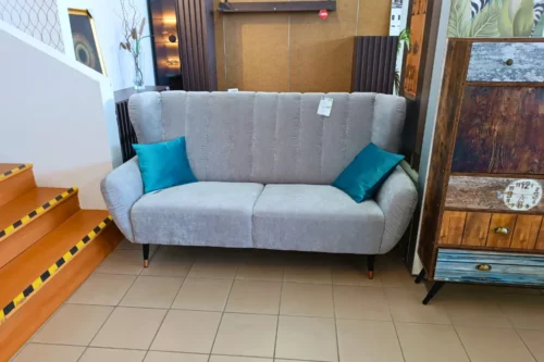 Sofa 3-osobowa Polly Gala
