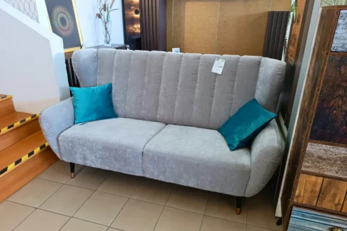 Sofa 3-osobowa Polly Gala