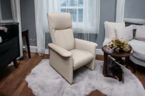 Fotel relaksujący Ravello Verikon