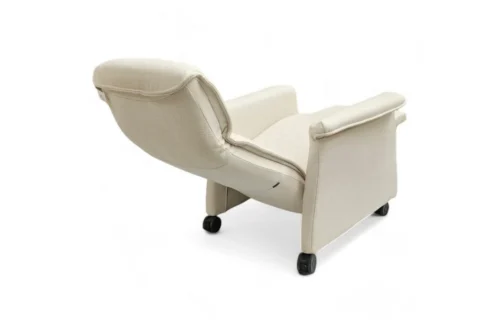 Fotel relaksujący Ravello Verikon