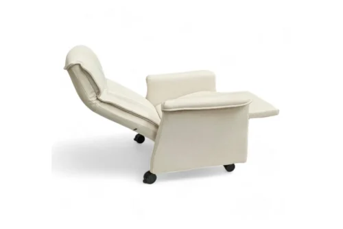 Fotel relaksujący Ravello Verikon