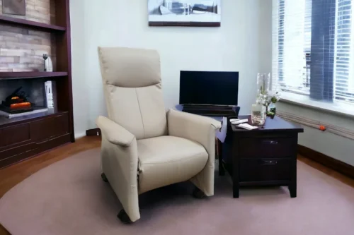 Fotel relaksujący Ravello Verikon