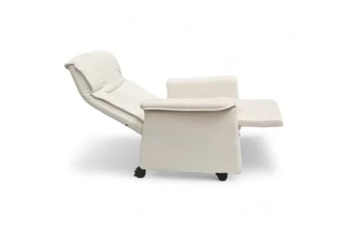 Fotel relaksujący Ravello Verikon
