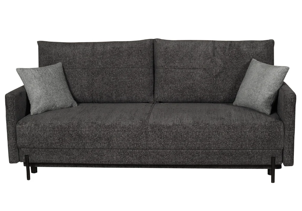 Sofa z funkcją spania Zoya Meble Best