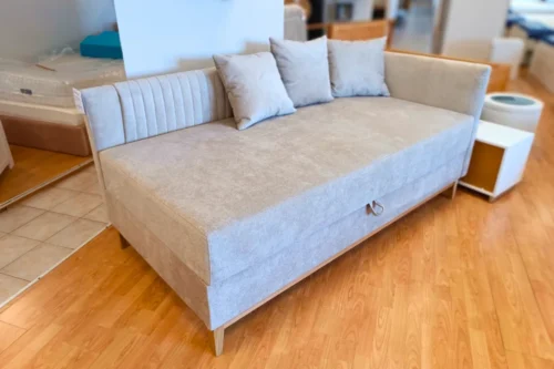 Tapczan Alborg Meble Best