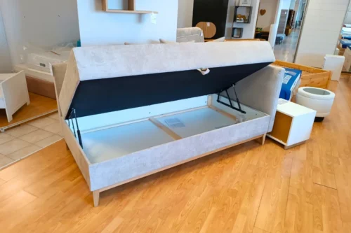 Tapczan Alborg Meble Best