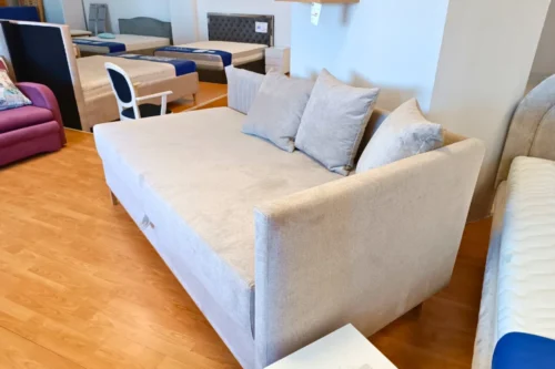 Tapczan Alborg Meble Best