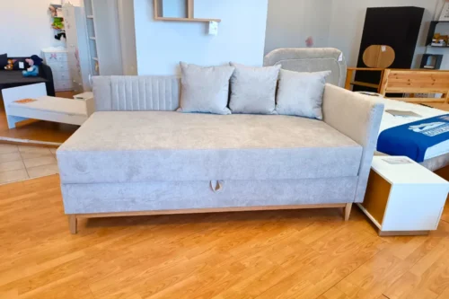 Tapczan Alborg Meble Best