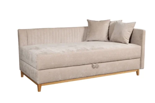 Tapczan Alborg Meble Best