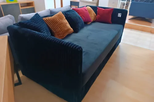 Tapczan Yava Meble Best