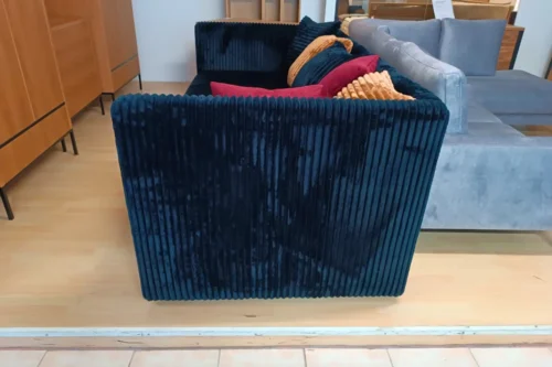 Tapczan Yava Meble Best