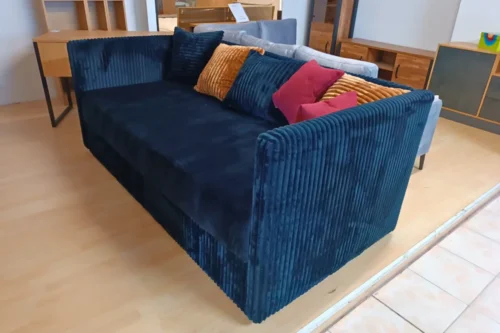 Tapczan Yava Meble Best