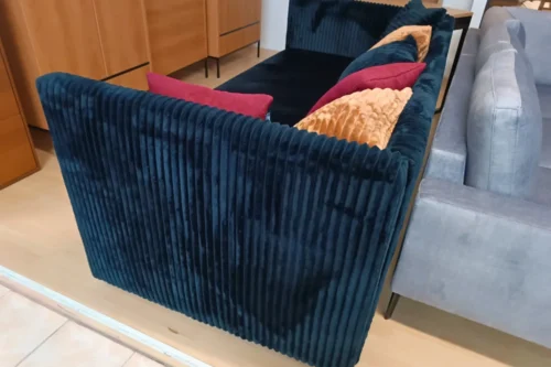 Tapczan Yava Meble Best